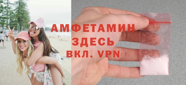 сатива Аркадак