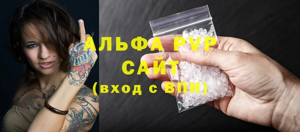 хмурый Арсеньев